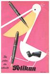 Pelikan 1953 0.jpg